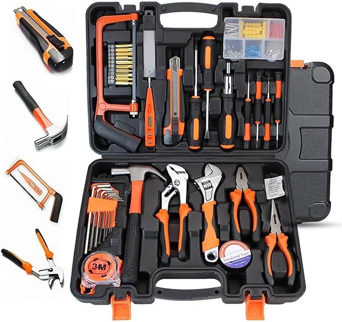 71msrcJ4Y8L._AC_SX679_ (1).jpg